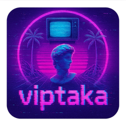 viptaka bKash পেমেন্ট স্ক্রিন